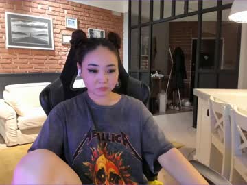 webcam girl bora_ live cam image #1854100