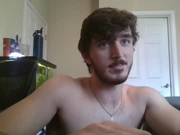 webcam man collegemuscle12 live cam image #6399666