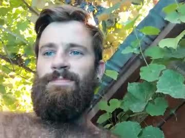 webcam man crissstud live cam image #10064091