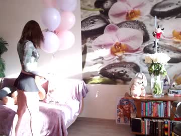 webcam girl jennycutey live cam image #924640