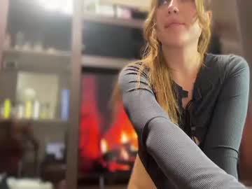 webcam couple kristenflame live cam image #5470885