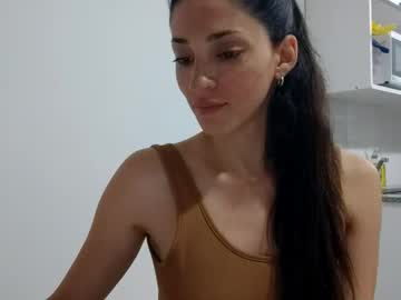 webcam girl yourangelfer live cam image #11018764