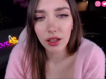 webcam girl uwuxo live cam image #5155501