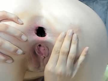 webcam girl winqueen live cam image #2668995