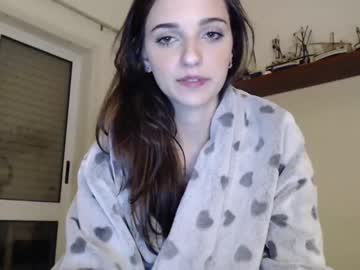 webcam couple _candygirl20 live cam image #1257244