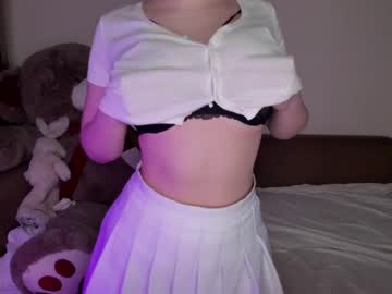 webcam girl kali_nostra live cam image #5509614