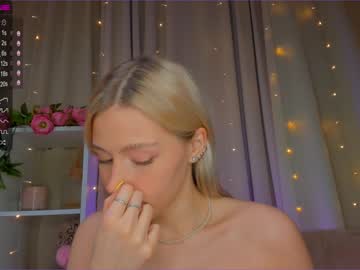 webcam girl annbarby live cam image #2227995