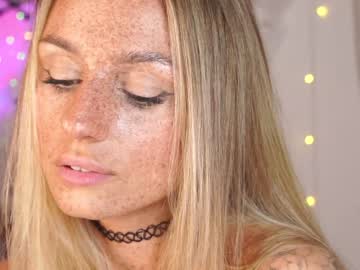webcam girl artease live cam image #7476993