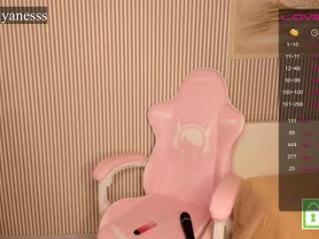 webcam couple beverlyvega live cam image #6617413