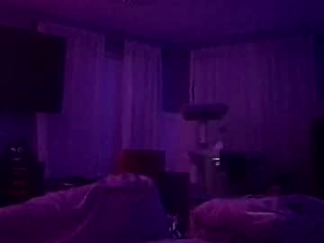 webcam girl blackgurlkitty live cam image #1154545