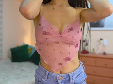 webcam girl cielo69_ live cam image #2914523