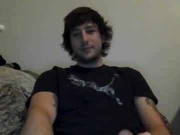 webcam man floppyfunbags live cam image #2349143