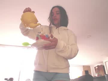 webcam girl kendalltyler live cam image #9765335