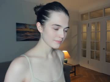 webcam girl look_my_passion live cam image #7538482