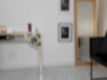 webcam girl moniqueeass live cam image #12844853