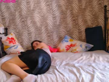 webcam couple superlemonhaze01 live cam image #5631404