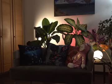 webcam girl beyllove_d live cam image #2417149