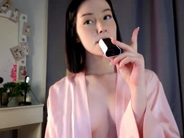 webcam girl liaglamour live cam image #11317806