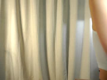 webcam girl silvergathright live cam image #11051536
