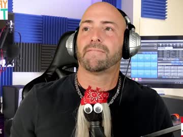 webcam man whaaaaaaaat live cam image #3596390
