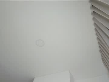 webcam girl _lasuescun live cam image #12702704