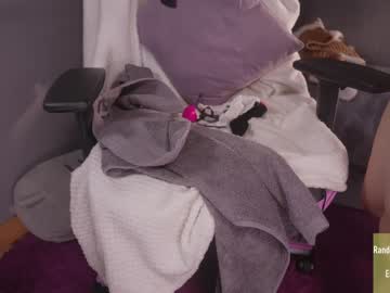webcam girl alice_kosmos live cam image #4237628