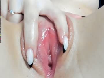 webcam girl miss_misa1 live cam image #1775349