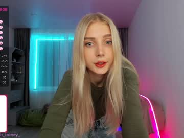 webcam girl oh_honey_ live cam image #3362668