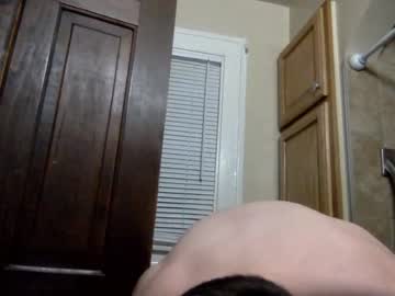 webcam man sexylax69 live cam image #5114161