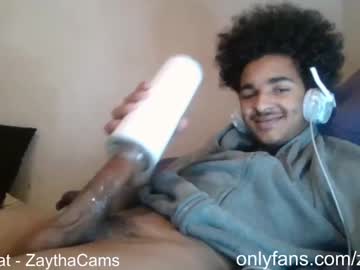 webcam man zaythacams live cam image #904217