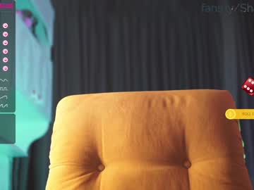 webcam girl _taylor_swift live cam image #3613246