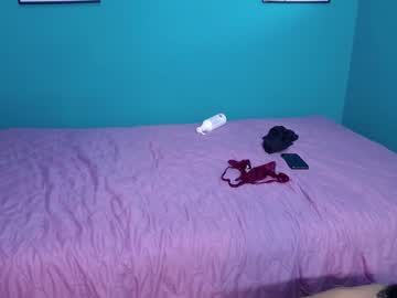 webcam girl calypso_and_ge1 live cam image #4761314