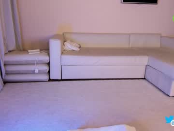 webcam girl hollyextra live cam image #7640621