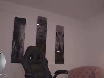 webcam girl laura_roldan live cam image #9921793