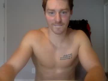 webcam man bigmcr1 live cam image #8342446