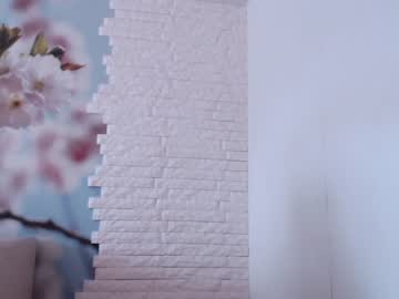 webcam girl mazzanti_ live cam image #7560306