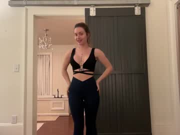 webcam girl princessbbgirl live cam image #11811184