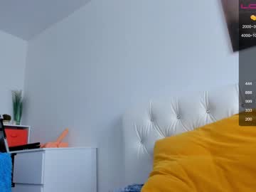 webcam girl _timeless_paradox live cam image #3807683