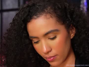 webcam girl amnie_ live cam image #9870966