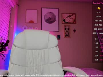 webcam girl badgirlmad live cam image #4150494
