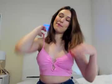 webcam girl dixiethepixie live cam image #4790375