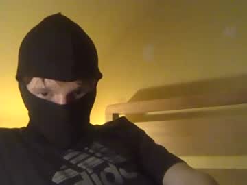 webcam man hugobeats5 live cam image #8390737