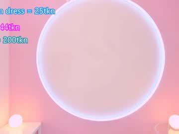 webcam girl jenny_ames live cam image #3535382