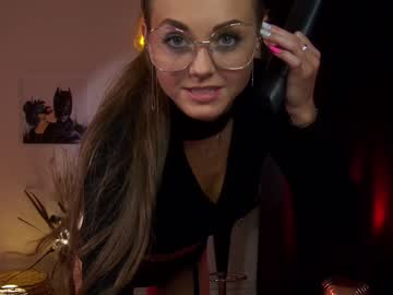webcam girl lettymoa live cam image #6943759