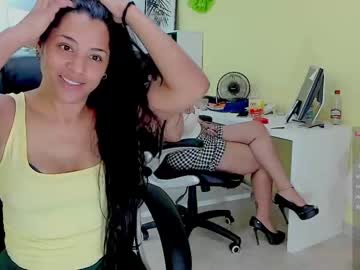 webcam couple redsky_xxx live cam image #3139190