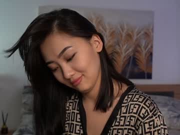webcam girl refined_style live cam image #8841595