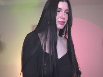 webcam girl sophia_lean live cam image #6199969