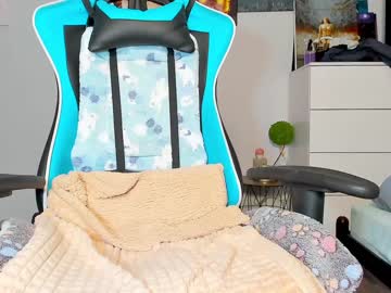 webcam girl _witch__ live cam image #7447782