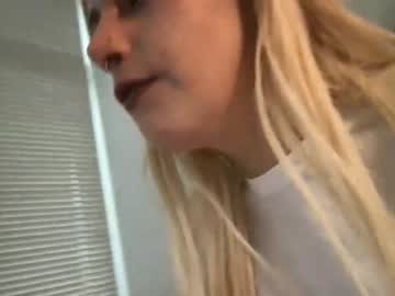 webcam girl atherealle live cam image #2307783
