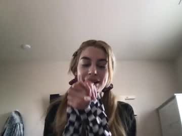 webcam girl playboybarbie666 live cam image #5245065